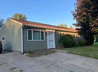 3319 Zimmerman Rd, Erie, PA 16510