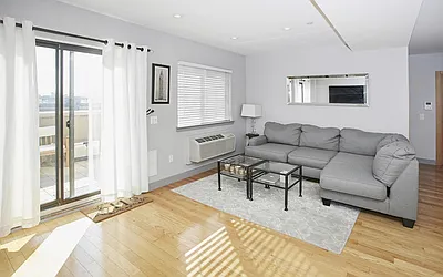 Sold by Realty Executives Today