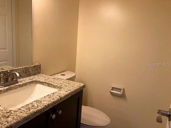5th image of 1605 Little River Dr #3
