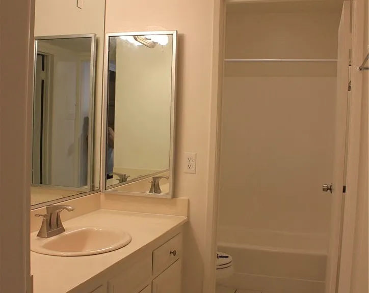 6600 Warner Ave #180 — Photo 12