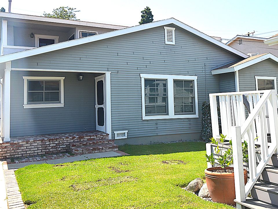 1st image of 261 Quincy Ave #1/2