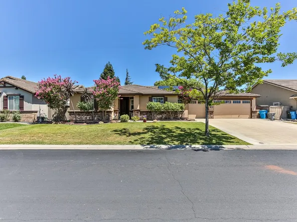 2063 Danforth Way, Plumas Lake, CA 95961