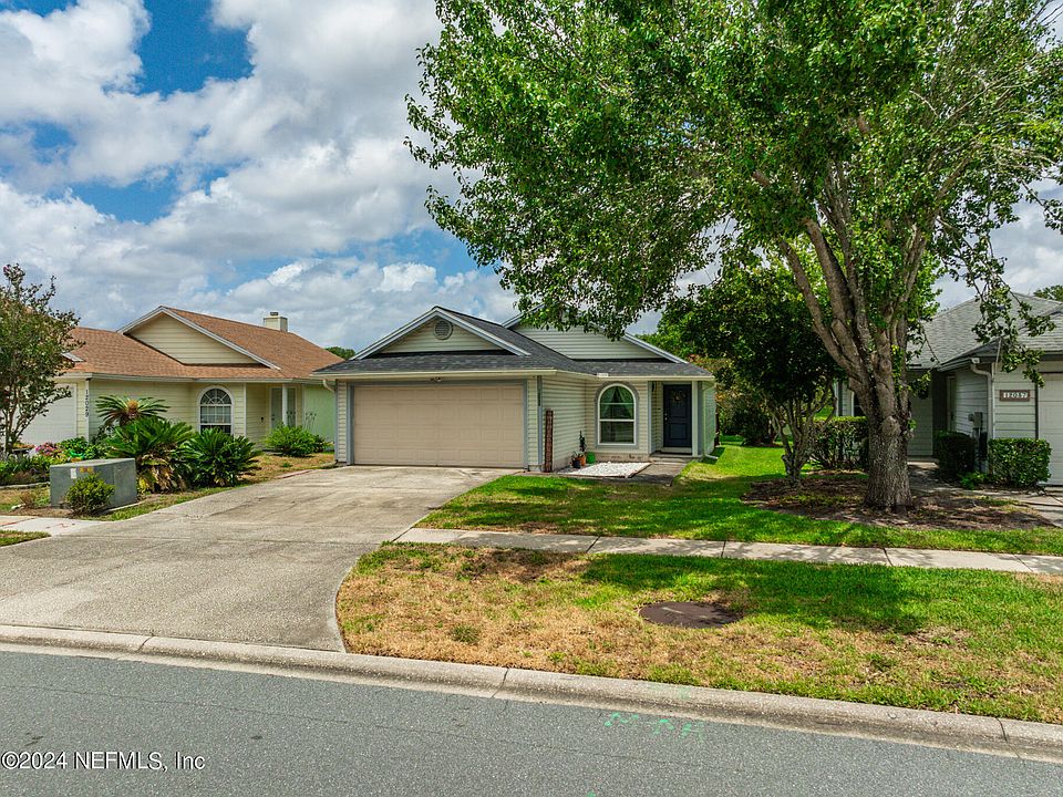 1st image of 12033 ARBOR LAKE Drive