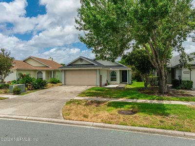 12033 ARBOR LAKE Drive, Jacksonville, FL, 32225
