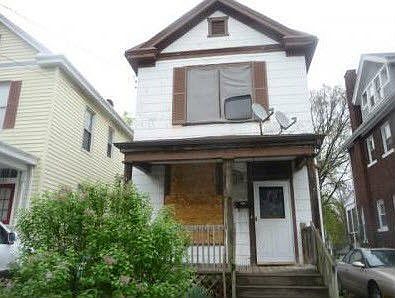 1st image of 4718 Hamilton Ave