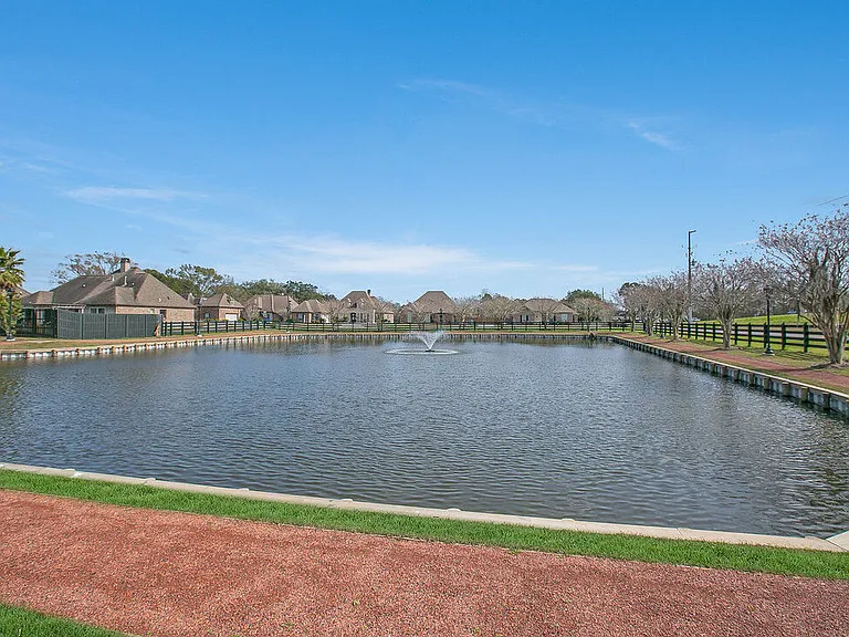 The Preserve at Old Dutchtown — Photo 27