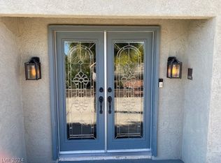 251 E Robindale Rd, Las Vegas, NV 89123