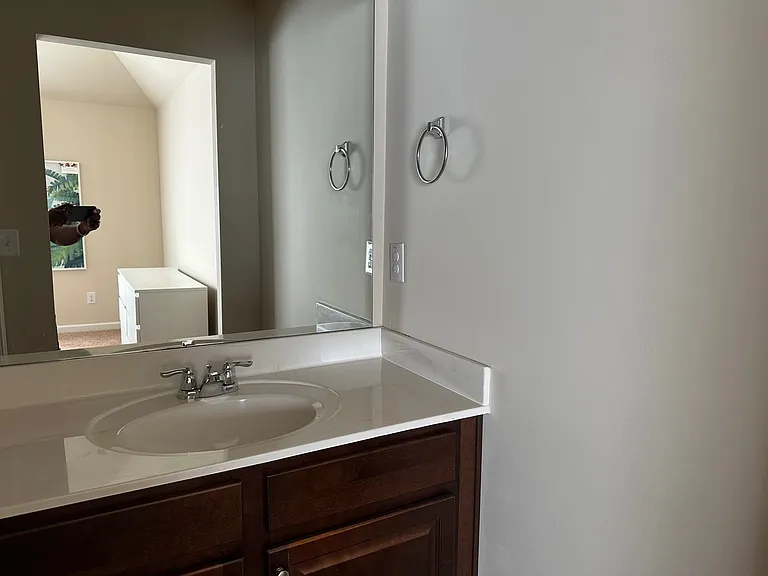 1291 Long Acre Dr — Photo 18