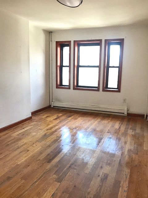 1st image of 2200 85th St APT 2C