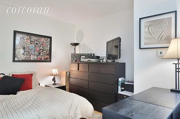 Rented by Corcoran | media 17
