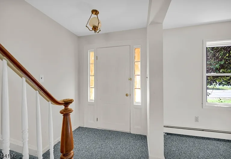 425 Powerville Rd — Photo 14