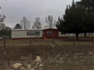 2403 SW County Road 138, Fort White, FL 32038