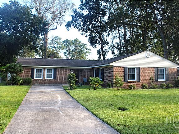 2nd image of 9233 Garland Drive