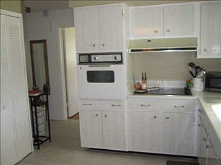 4th image of 1625 Bellrose Dr N