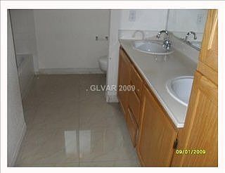 2nd image of 3205 Snow Peak Dr