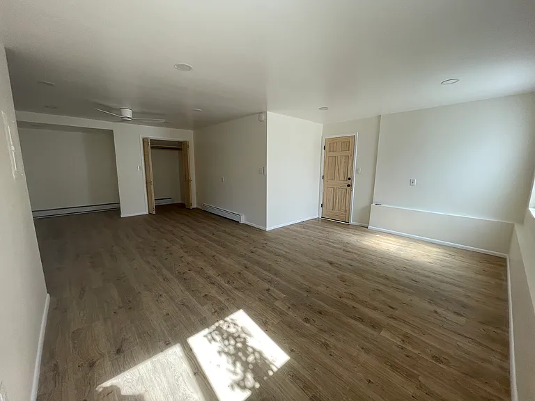 1105 Old Taos Hwy #M — Photo 21