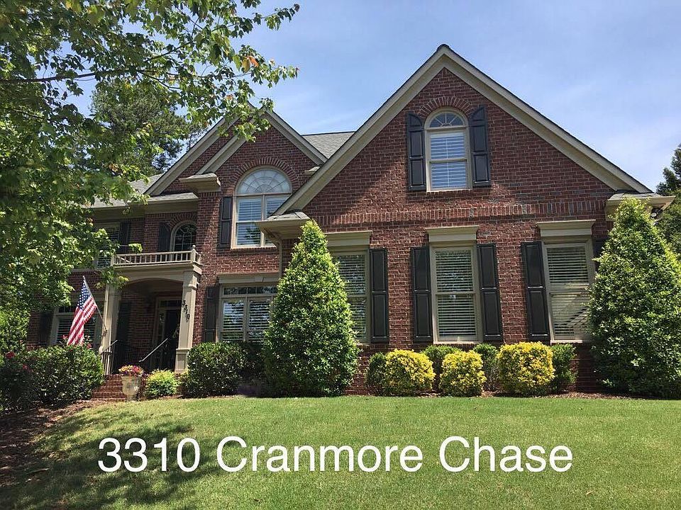 1st image of 3310 Cranmore Ct