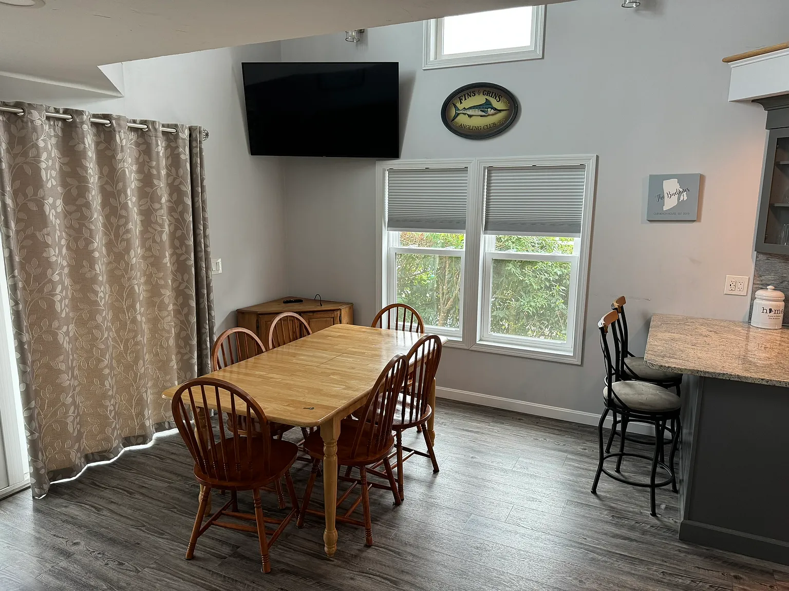 46 Follett Road - 1 — Photo 4