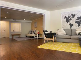 15436 SE 38th St UNIT B, Bellevue, WA 98006