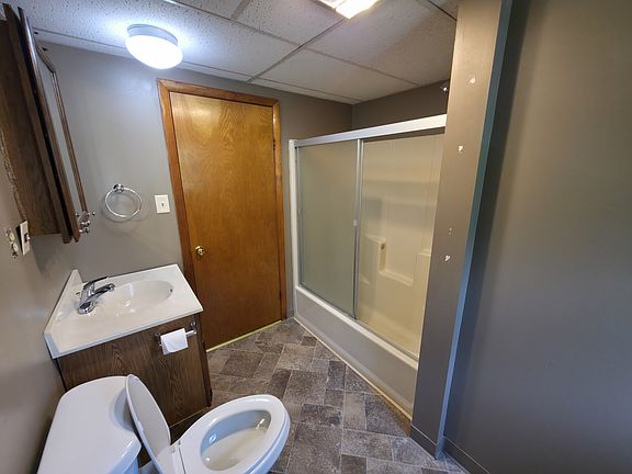 5th image of 45 Norfolk St #2B