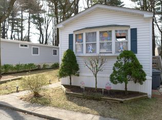 73 Quaker Rd, Pomona, NY 10970