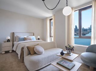 478 Kent Ave #418, Brooklyn, NY 11249
