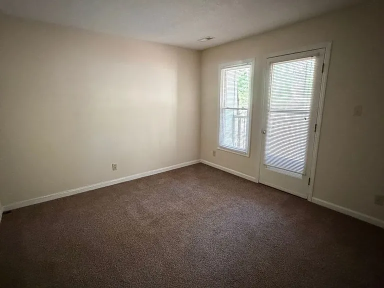 121 Westview Dr #38 — Photo 10