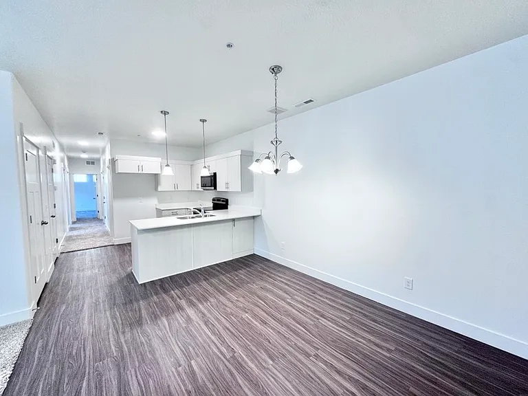 4655 S Alder Dr #1-H201 — Photo 5