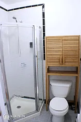 Rented by Kian Realty