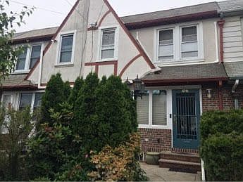 1st image of 6783 Dartmouth St