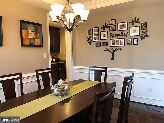 5th image of 1057 Weston Dr