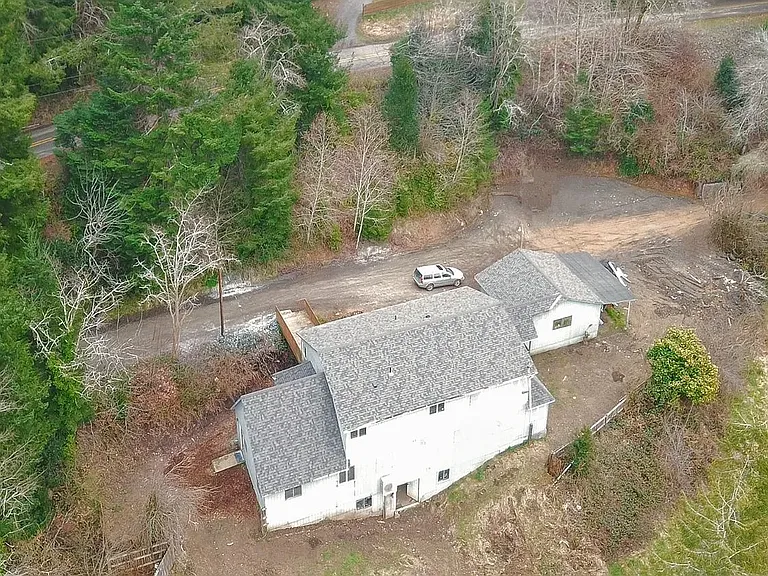 63606 Andrews Rd #C — Photo 3