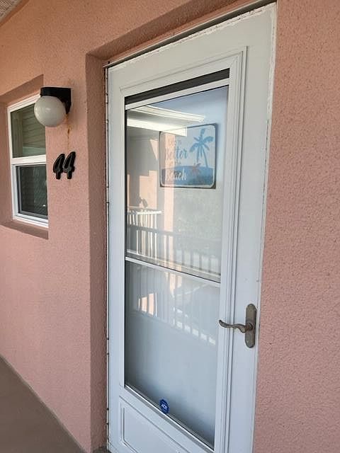 1st image of 3620 Ocean Beach Blvd APT 44