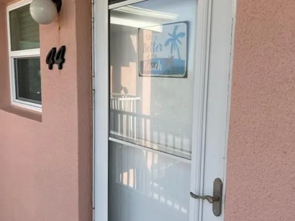 3620 Ocean Beach Blvd APT 44, Cocoa Beach, FL 32931