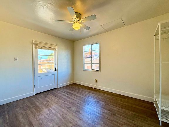 2nd image of 4544 El Cerrito Dr Room 4