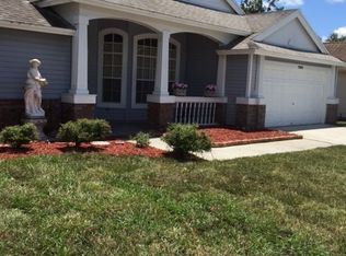 1104 Mazarion Pl, New Pt Richey, FL 34655