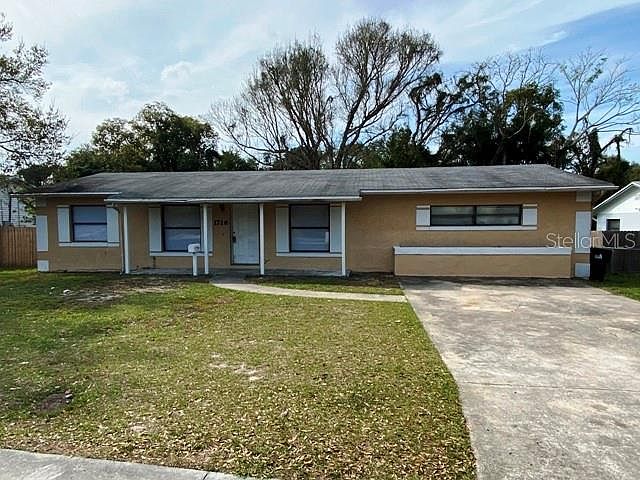 1st image of 1716 Lake Lorine Dr