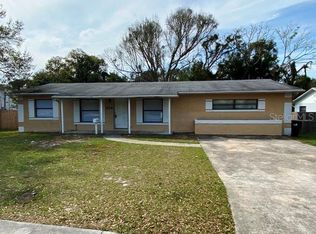 1716 Lake Lorine Dr, Orlando, FL 32808
