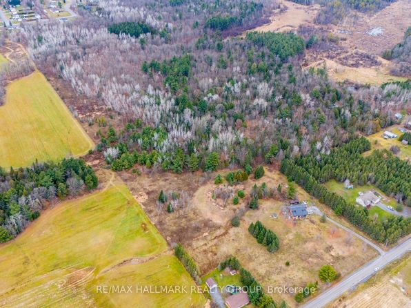 1963 Clark Rd, Clarence Rockland, ON K4K 1K7