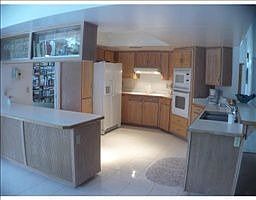 3rd image of 3981 Talah Dr