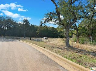 2350 Geneseo Oaks, New Braunfels, TX 78132