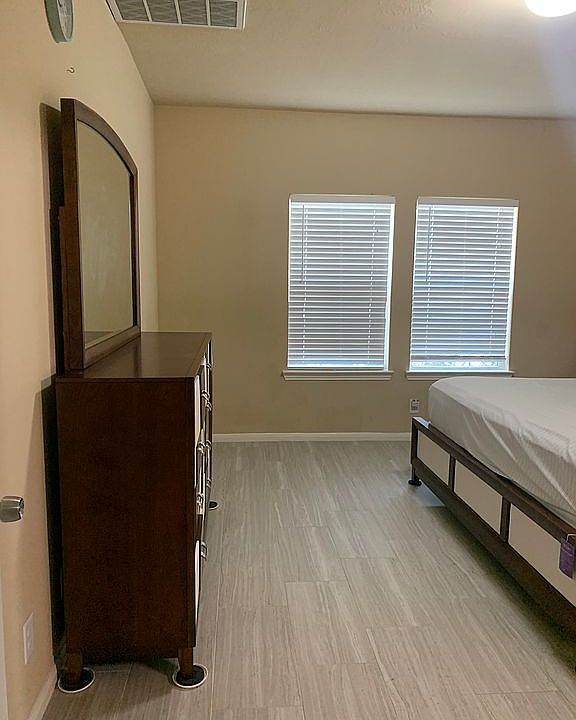 1st image of 18611 Avanta Cove Dr