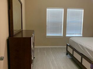 18611 Avanta Cove Dr, Cypress, TX 77433