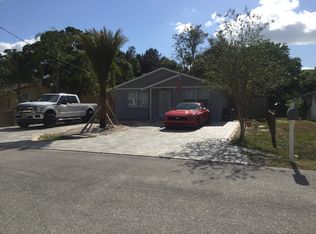 4450 Atlantic Ave, Sarasota, FL 34233