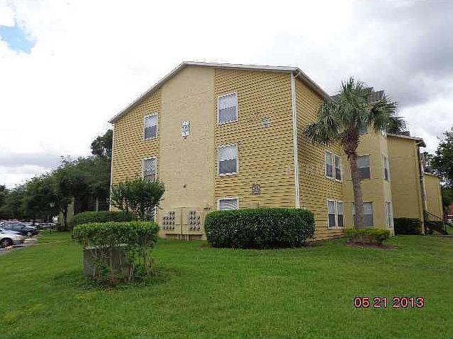 1st image of 4720 Walden Cir #36