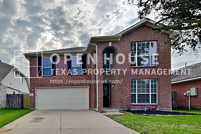 1st image of 1806 Usher Ct