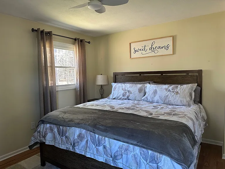 3 Palmer Ter — Photo 6
