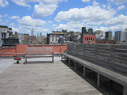 Rented by Compass | media 32