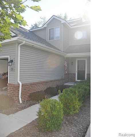 1st image of 36 Millstone Ct