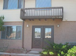 846 Riverside Ave #6, Lyndhurst, NJ 07071